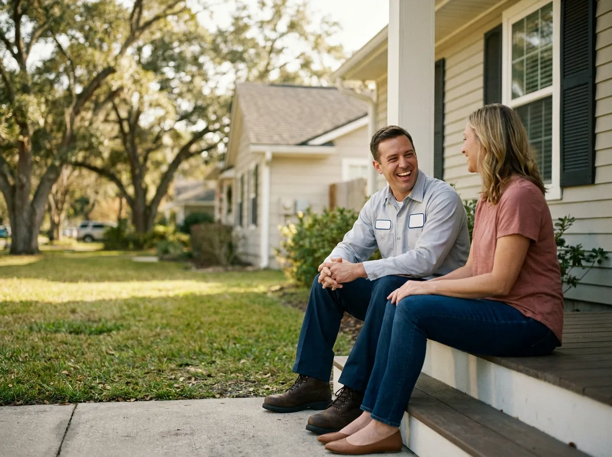 Septic tank pumping FAQs for Maywood, MO